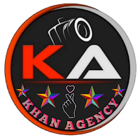 KHAN AGENCY VPN APK