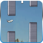 American Flappy Plane APK