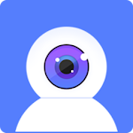 Mycam APK