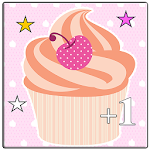 CupCake Clicker APK