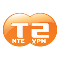 T2 NTE VPN APK