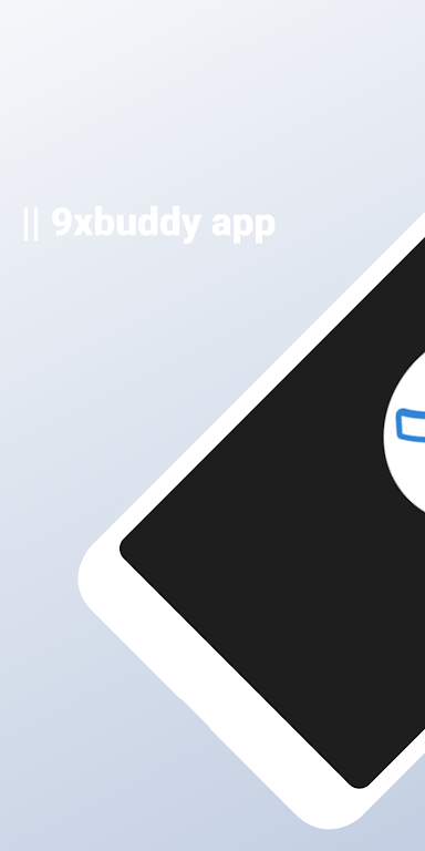 9xbuddy  Screenshot 1