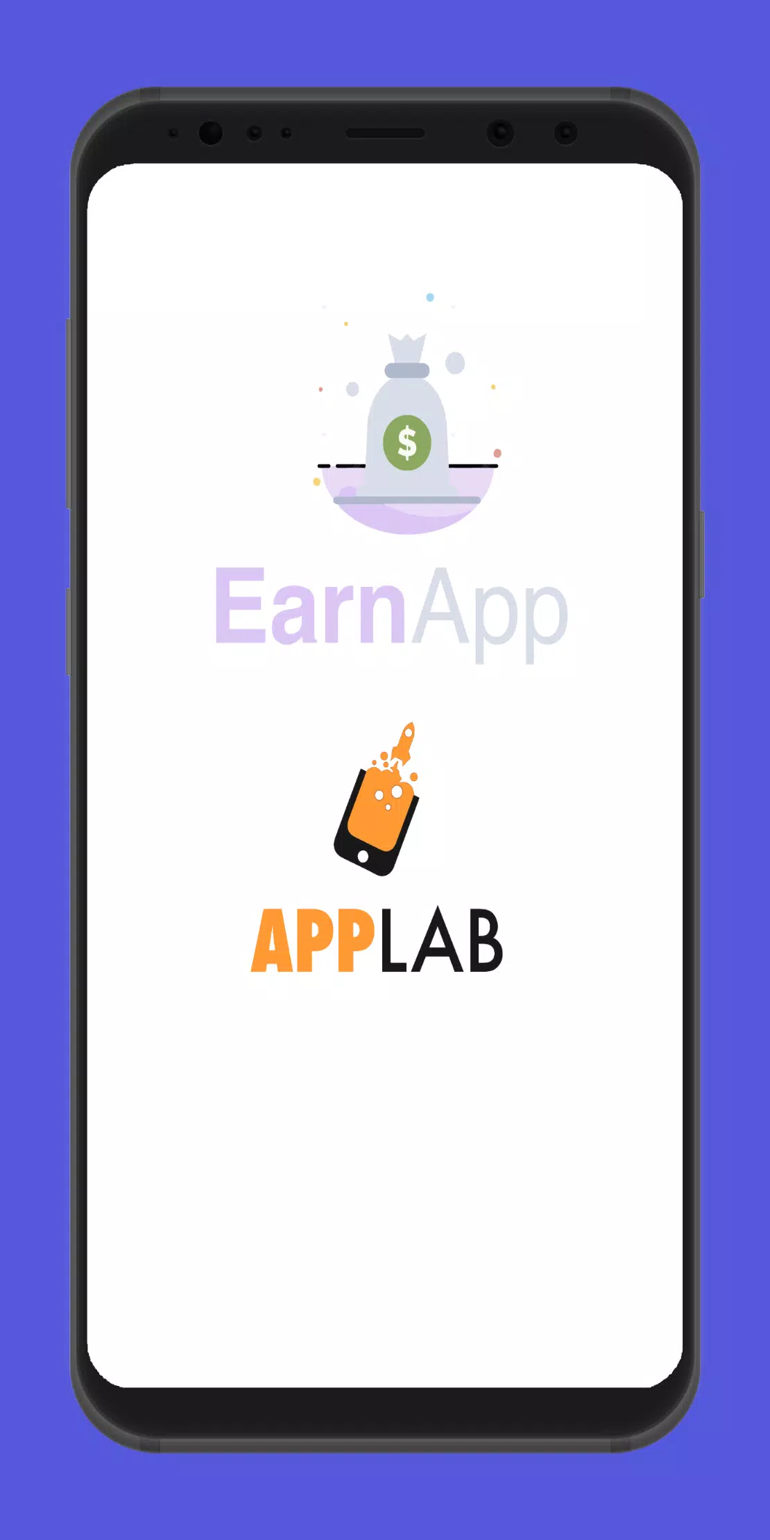 Earnapp  Screenshot 3