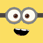 English to minion Translator APK