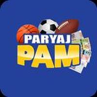 Paryaj Pam APK