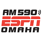 AM 590 ESPN Omaha APK