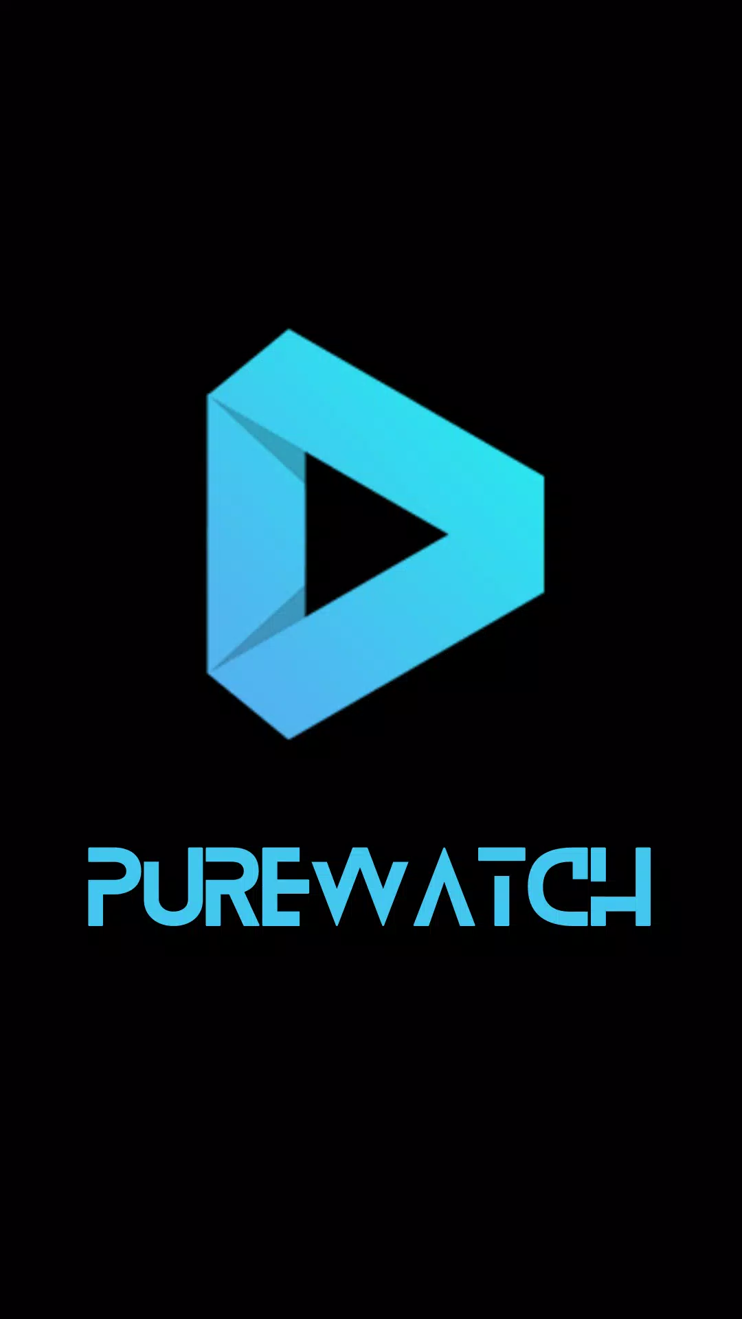 PureWatch  Screenshot 1