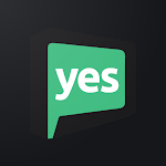 Yes Movies APK