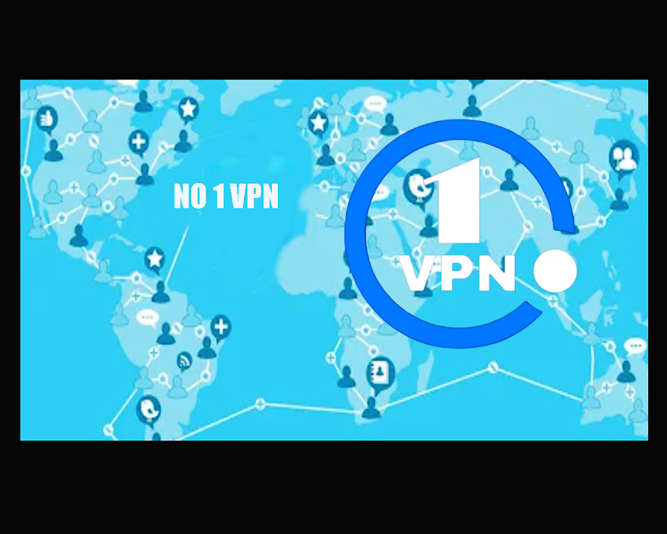 MT VPN  Screenshot 4