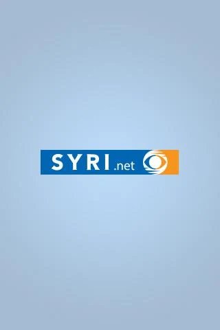 Syri.net  Screenshot 3