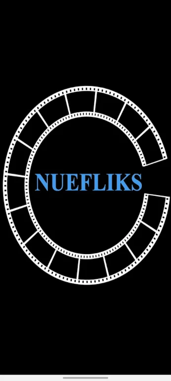 Nuefliks Entertainment  Screenshot 1