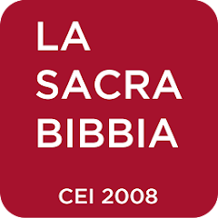 Italian Catholic Bible CEI Mod APK