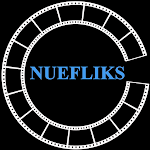 Nuefliks Entertainment APK