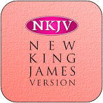NKJV Bible Free Download Offline Audio APK