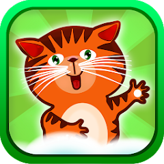 Fun games for kids Mod APK