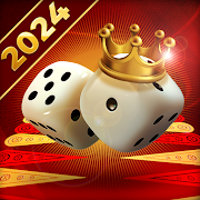 Backgammon King Online Mod APK