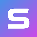 Skillz Games APK