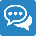 Chatapt: A Chat application with a assistant APK