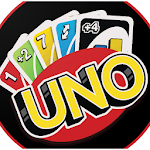 Uno - Multiplayer Game APK