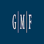 GMF Connect US APK