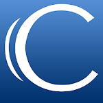 Credible Care APK