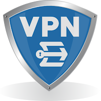 Z-VPN - Fast VPN Proxy APK