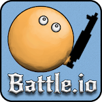Battle.io for Gats.io APK