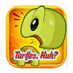 Turtles, Huh? APK