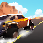 Flippy Drive APK