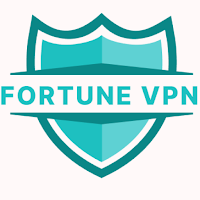 Fortune VPN APK