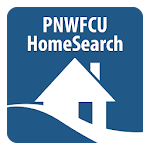 PNWFCU Real Estate Services APK