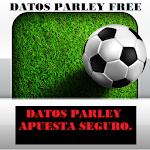 Parley Datos Gratis APK