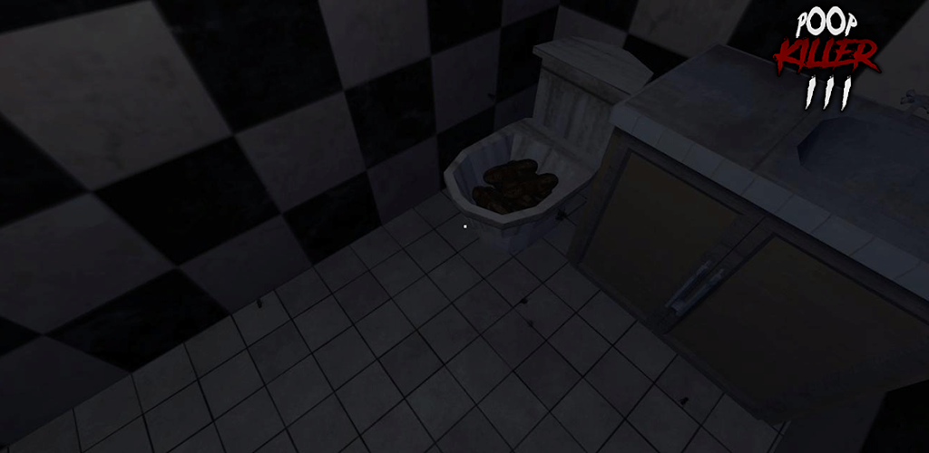 The Poop Killer 3  Screenshot 2