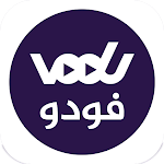 تطبيق فودو الاصلي APK