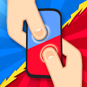 2 Player Games - Pastimes Mod APK