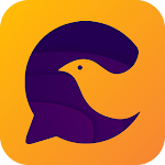 Chatzy: Online Chat Rooms APK