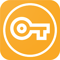 Genuine VPN : Fast & Secure APK