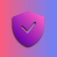 Galaxy VPN - Private Browsing APK