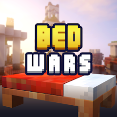 Bed Wars 2 Mod APK