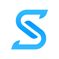 SpeedyLink: Secure VPN Proxy APK