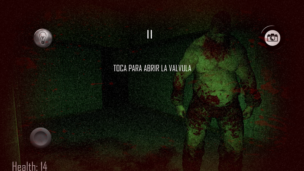 Sobrevivir  Screenshot 3