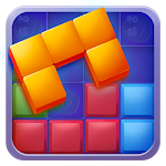 Blocks Puzzle: Gem Blast APK