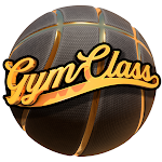 Gym Class VR: Companion App APK