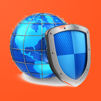 Power VPN: Fast & Secure Proxy APK