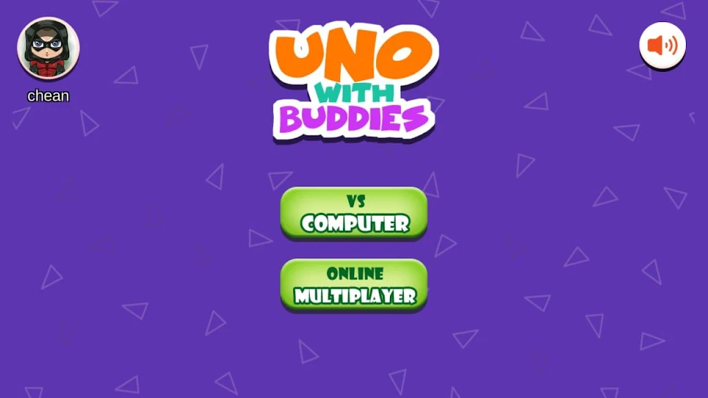 Uno - Multiplayer Game  Screenshot 4