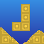 Sand Blocks APK