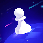 Play Magnus - Chess Academy APK