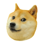 Doge 2048 APK