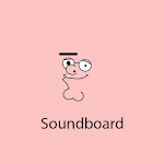 Peter Griffin Soundboard APK