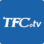 TFC.tv HK APK
